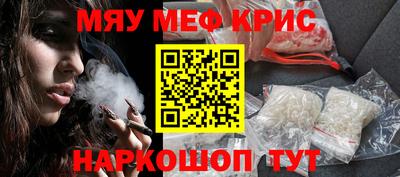 Альфа ПВП Гатчина