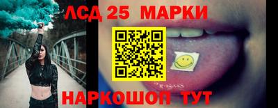 Альфа ПВП Гатчина