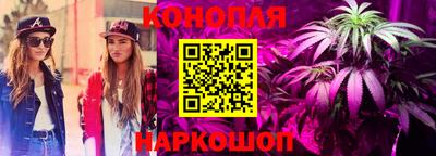 стаф Гагарин