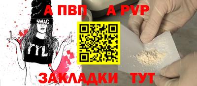 стаф Гагарин