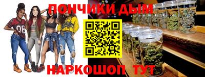 стаф Гагарин
