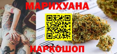 стаф Гагарин
