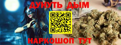 Альфа ПВП Гатчина
