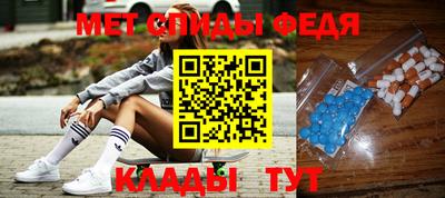 кокаин VHQ Гай