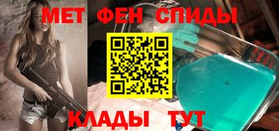 Альфа ПВП Гатчина
